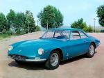Ferrari 500 Superfast (5951SF) 1964 года